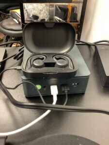 Muzili fixture professional product photography