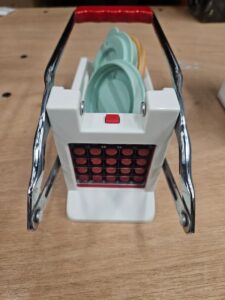 Blue Microphones Yeti USB Microphone for studio-quality recordings