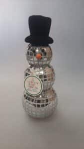 Novelty fixture professional product photography