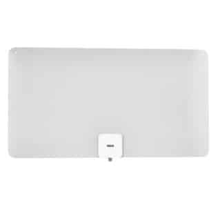 Sony WH-CH510 wireless headphones in black