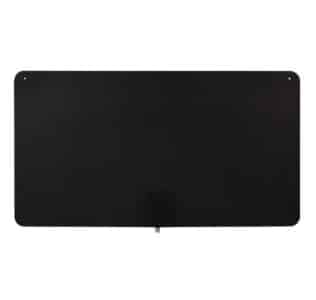 Sony WH-CH510 wireless headphones in black