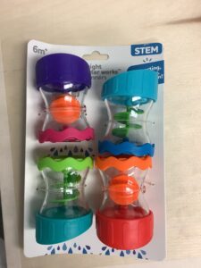 Sassy fixture professional product photography