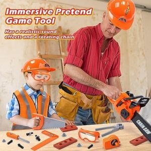 Skirtoy fixture professional product photography