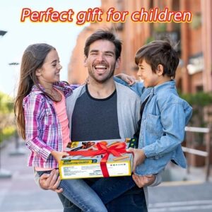 Skirtoy fixture professional product photography