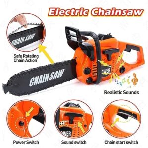 Skirtoy fixture professional product photography