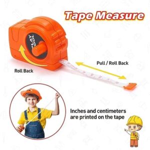 Skirtoy fixture professional product photography