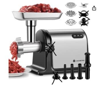 Sony WH-1000XM4 Wireless Noise Cancelling Headphones