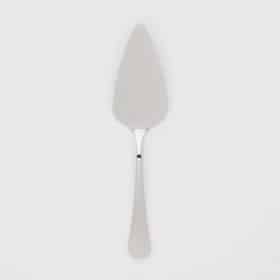 Sussex Silver fixture professional product photography