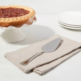 Sussex Silver fixture professional product photography