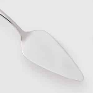 Sussex Silver fixture professional product photography