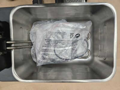 Lenovo ThinkPad L13 Gen2 Laptop with AMD Ryzen 5 5600U processor