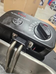 Lenovo ThinkPad L13 Gen2 Laptop with AMD Ryzen 5 5600U processor