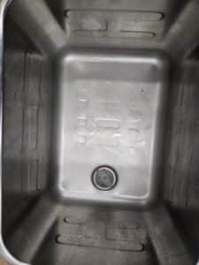 Lenovo ThinkPad L13 Gen2 Laptop with AMD Ryzen 5 5600U processor