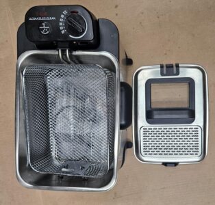 Lenovo ThinkPad L13 Gen2 Laptop with AMD Ryzen 5 5600U processor