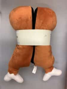 Sony WH-1000XM4 Wireless Noise Cancelling Headphones