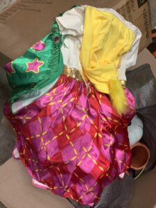 Unbranded fixture professional product photography