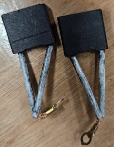 Philips Norelco OneBlade Hybrid Trimmer for face and body grooming