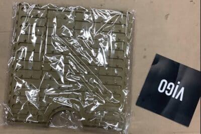 EcoSmart LED Desk Lamp energy efficient adjustable light