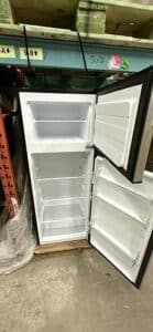 Vissani Steel fixture professional product photography