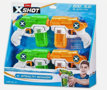 Zuru fixture professional product photography