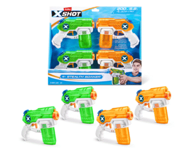 Zuru fixture professional product photography