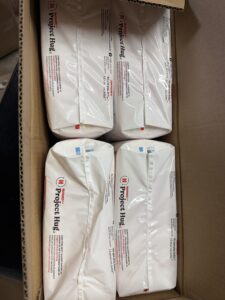 Huggies snug dry diapers pack for newborns 8-14 lbs