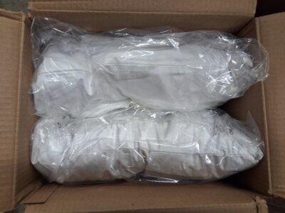 Westex feather throw pillow insert in 14x20 2-pack for cozy home décor