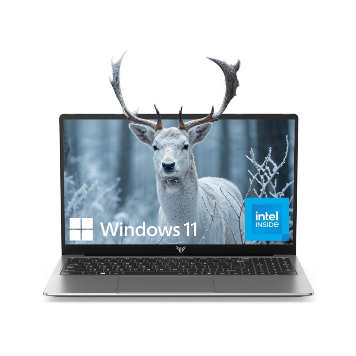 Laptop Computer - ACEMAGIC 15.6-inch 8GB DDR4 ACEMAGIC laptop computer with 15.6-inch IPS screen in sleek design