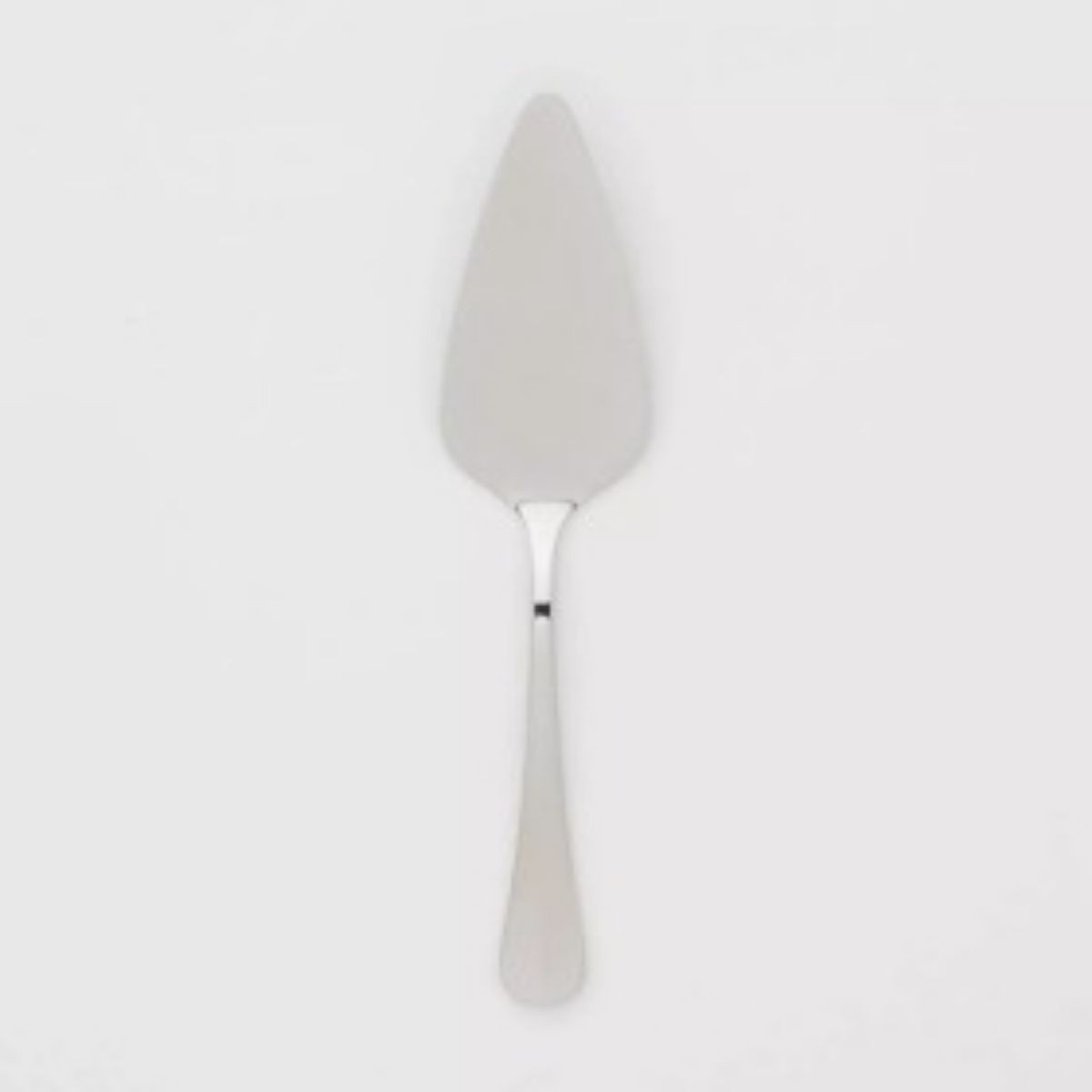 Cake Serve Silver - Sussex Sussex cake serve silver in elegant finish