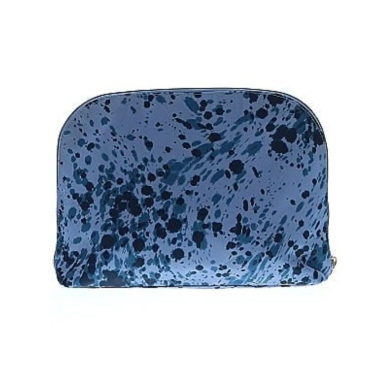 Sonia large dome bag in elegant design for travel