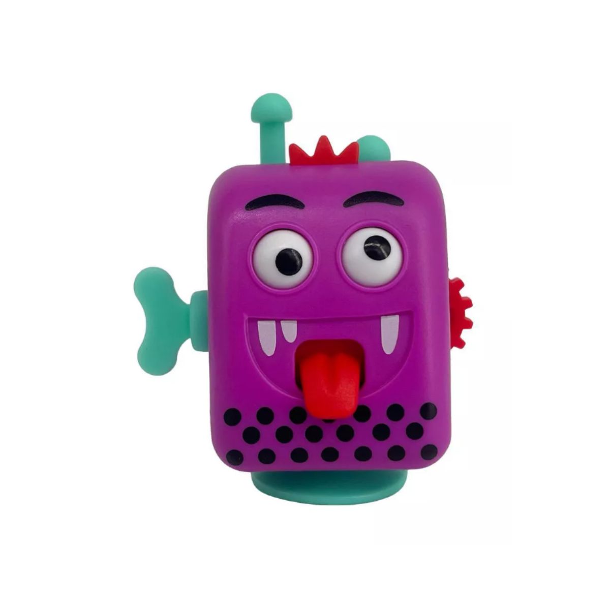 Fidget Monster - Fidget Fidget fidget monster toy with interactive features