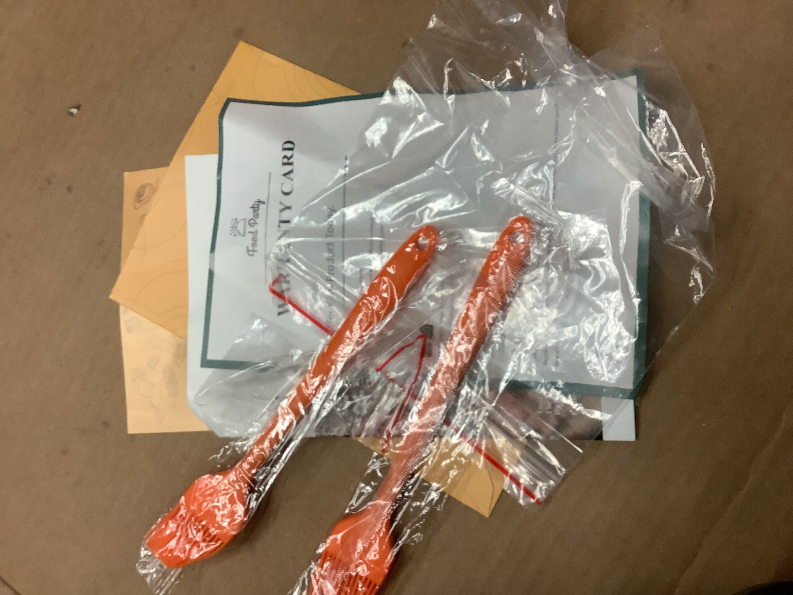 Electric smokeless grill for easy indoor cooking