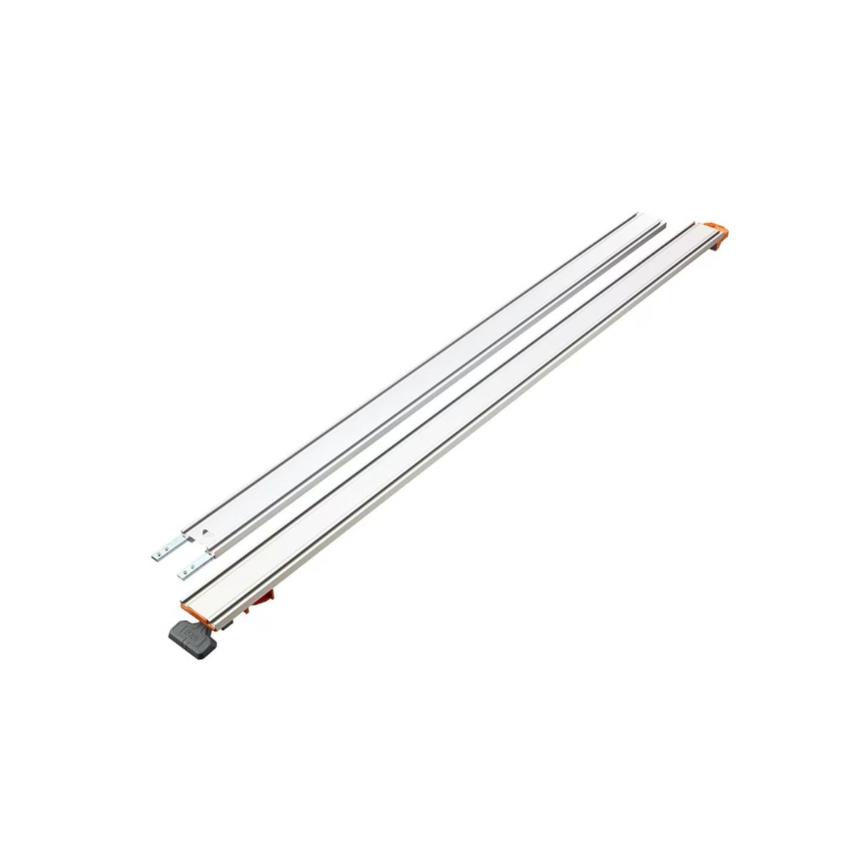 Clamp Edge Saw Guide - Bora 100 Inch Bora clamp edge saw guide in 100 inch length for precise cuts