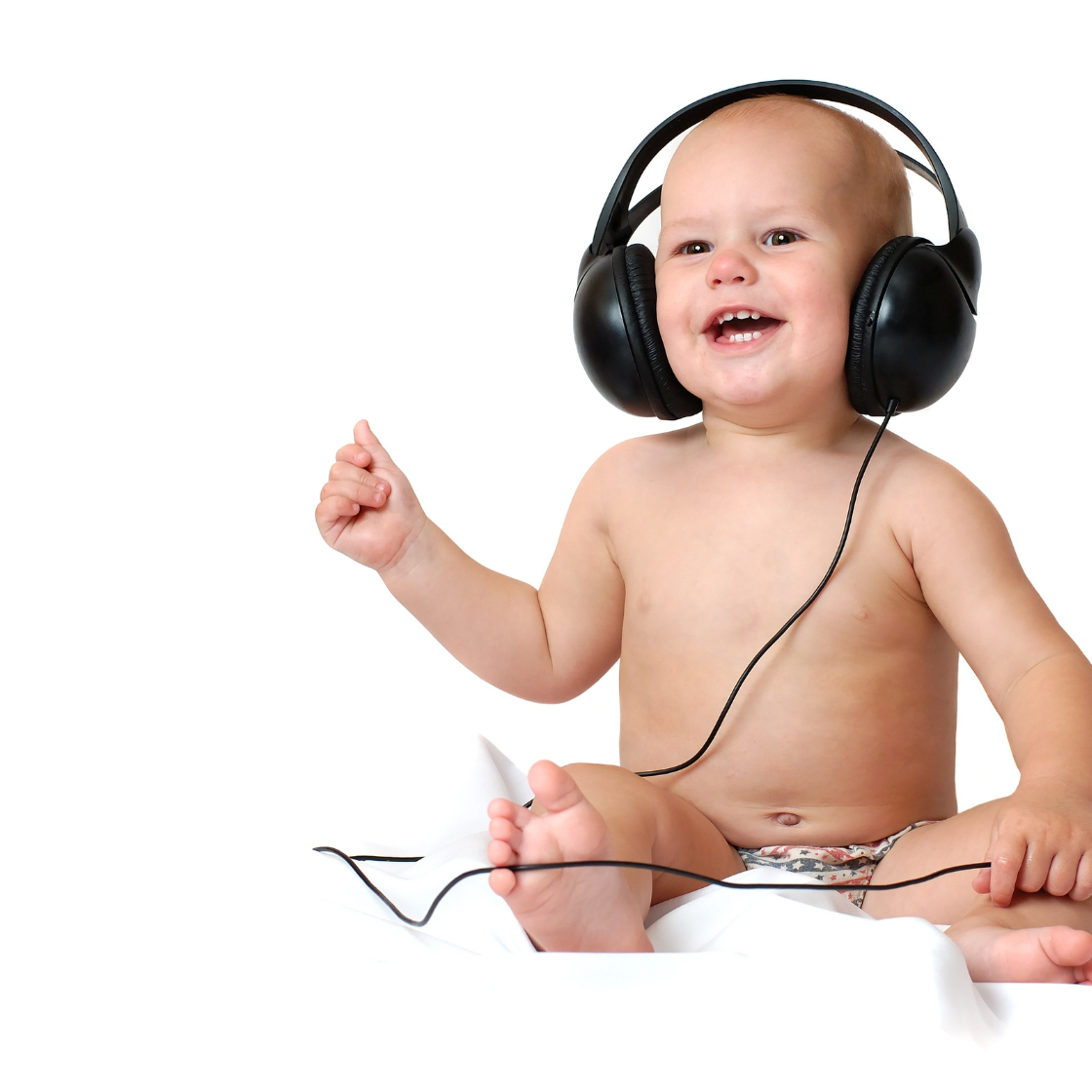 Activity Entertainment - Pay4more.ca