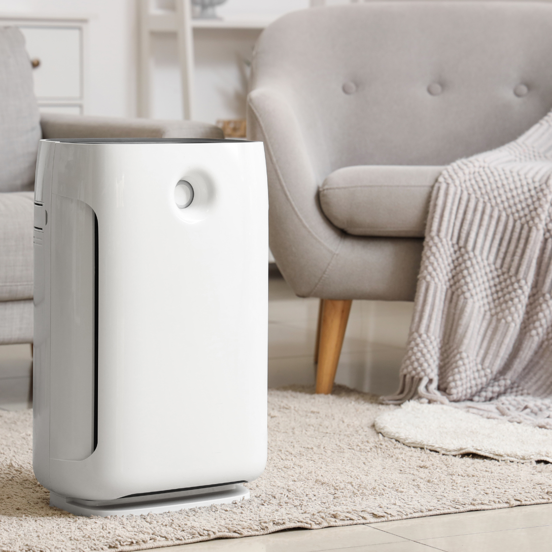 Air Conditioner - Pay4more.ca