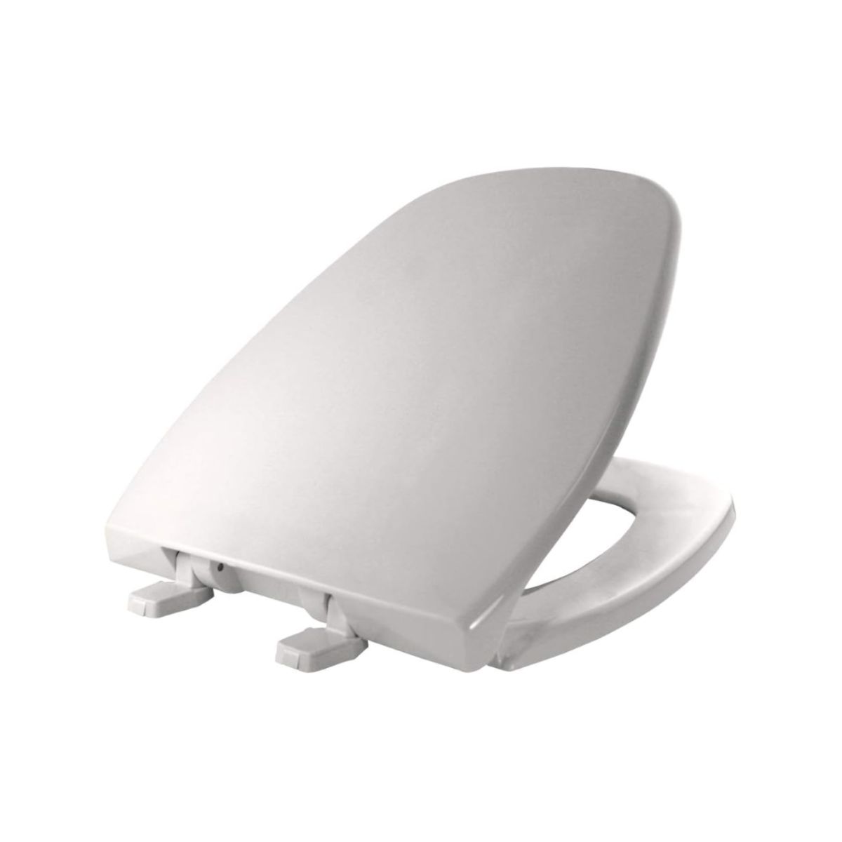 gallery-bemis-1240200-eljer-emblem-plastic-toilet-seat-mad-0-1.jpg BEMIS Eljer Emblem plastic toilet seat in white, designed for Eljer Emblem toilets
