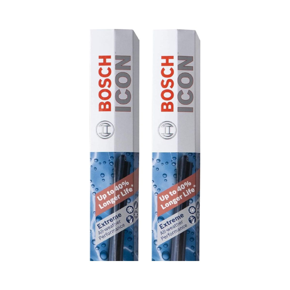 gallery-bosch-26a20a-icon-beam-wiper-blades-driver-and-pas-0-1.jpg BOSCH ICON Beam wiper blades set for driver and passenger side
