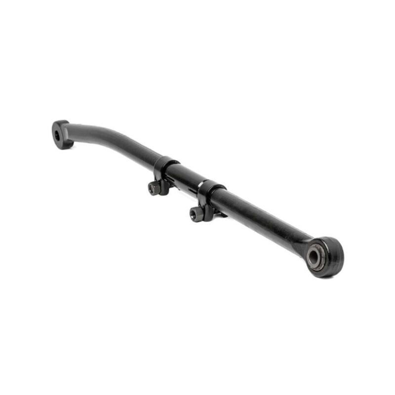 Rough Country front forged adjustable track bar for 2005-2016 F-250/F-350