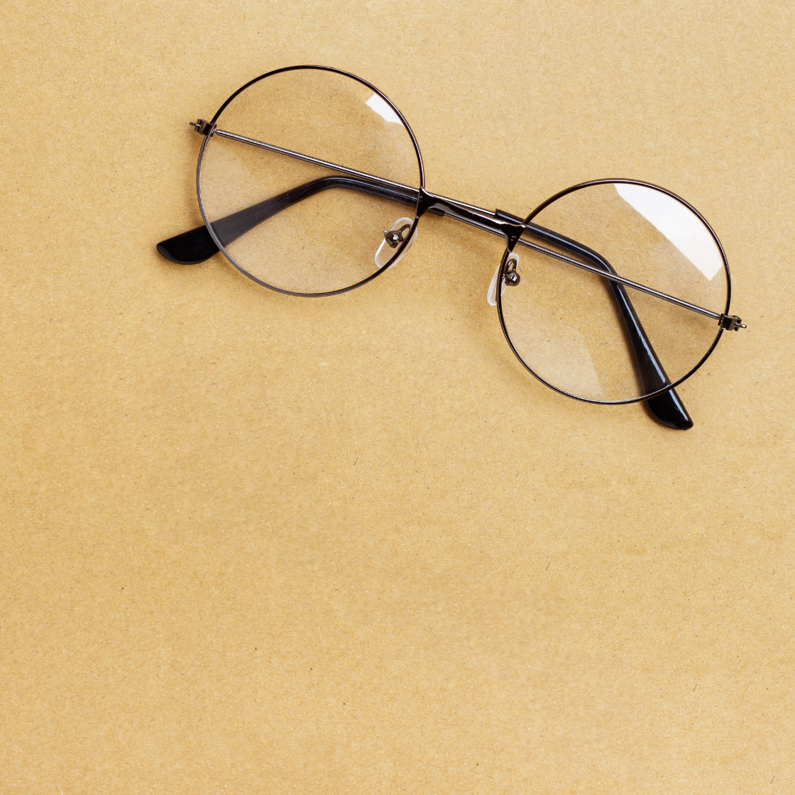 Glasses eyewear deals - Pay4more.ca