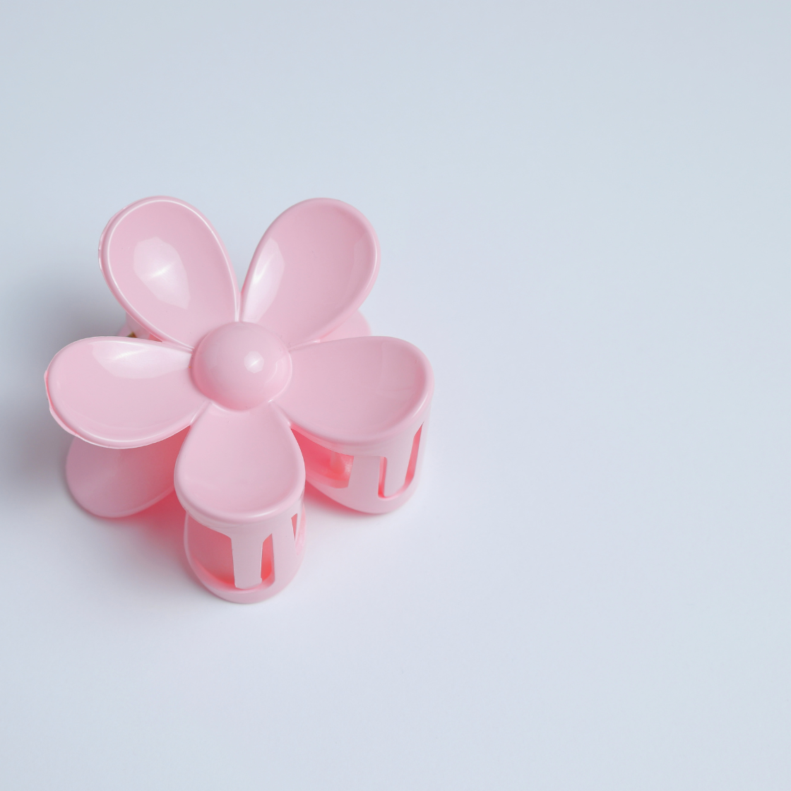 Hair Accessories - Pay4more.ca