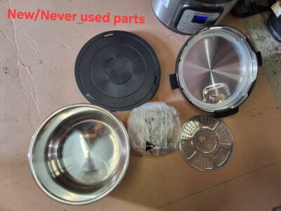 Instant fixture professional product photography