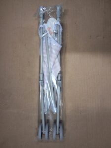 Jc fixture professional product photography