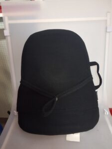 Obusforme fixture professional product photography