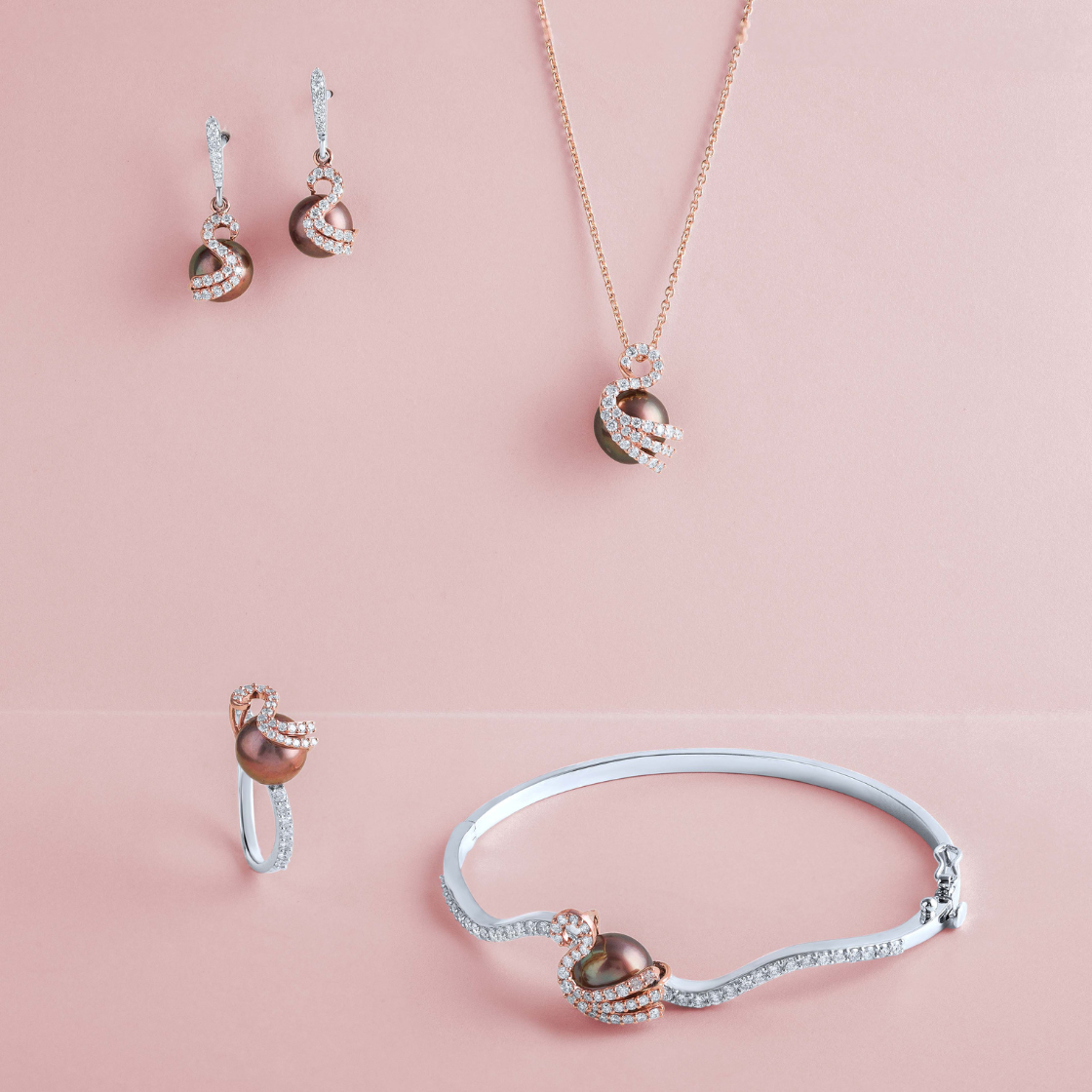 jewelry deals - Pay4more.ca