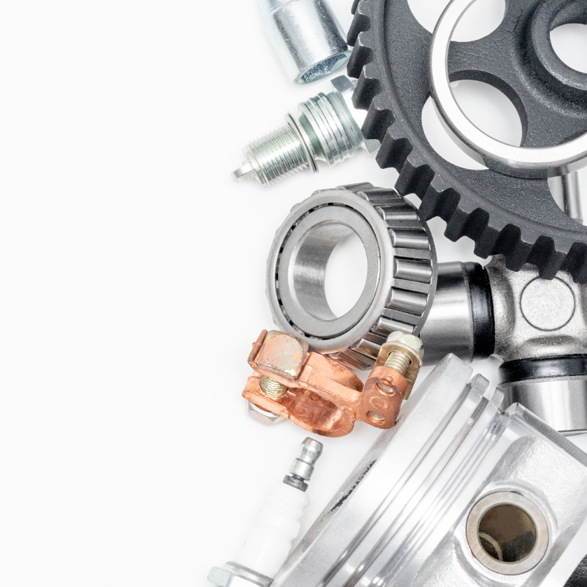 Auto Replacement Parts - Pay4more.ca