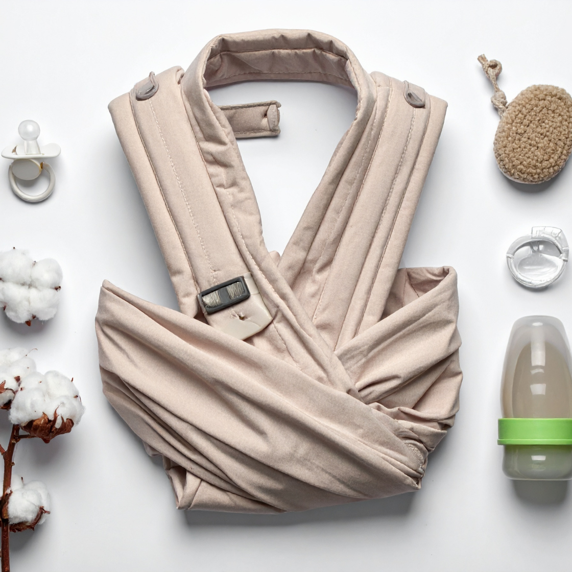 baby carriers accessories - Pay4more.ca