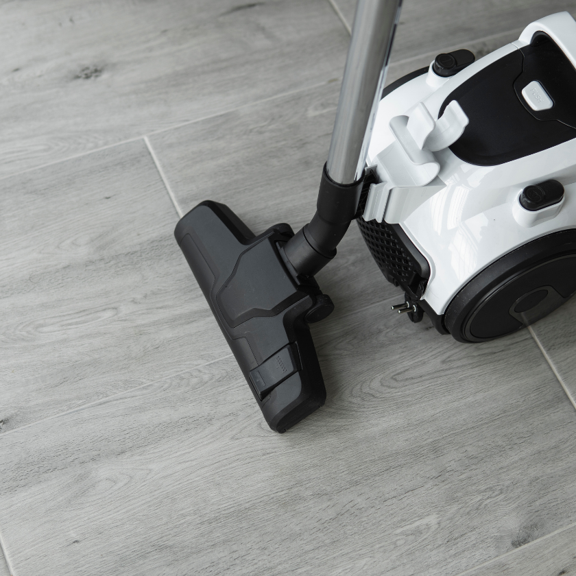 Cleaning Tools Equipment - Pay4more.ca