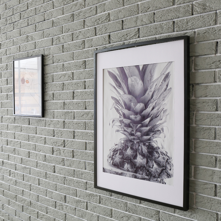 Picture Hanger - Pay4more.ca