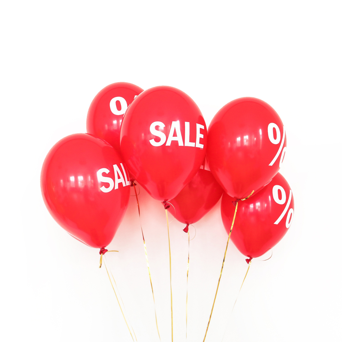 Shopping Events - Pay4more.ca