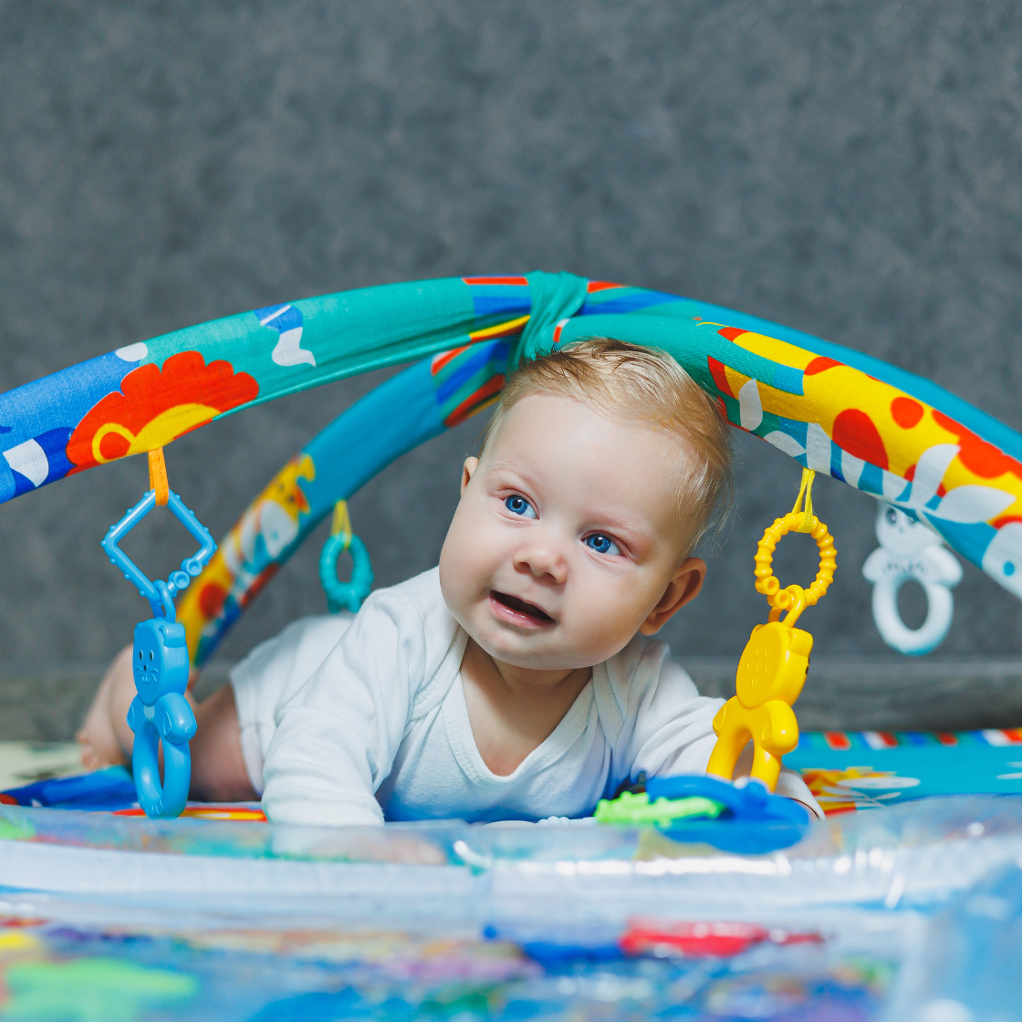 playmats floor gyms - Pay4more.ca